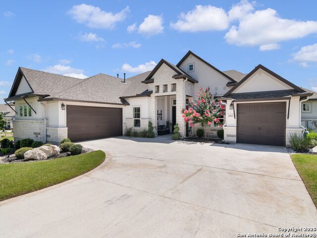 Listing photo id 0 for 25022 Dulzura