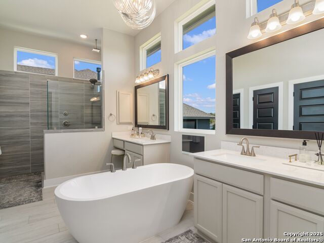 Listing photo id 19 for 25022 Dulzura