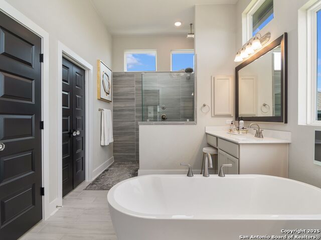 Listing photo id 20 for 25022 Dulzura