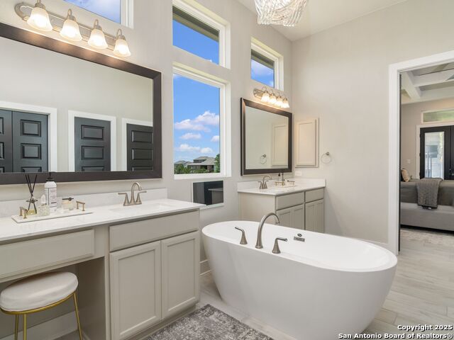Listing photo id 21 for 25022 Dulzura