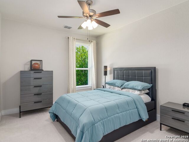 Listing photo id 23 for 25022 Dulzura