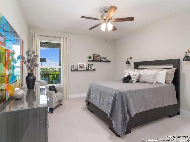 Listing photo id 25 for 25022 Dulzura