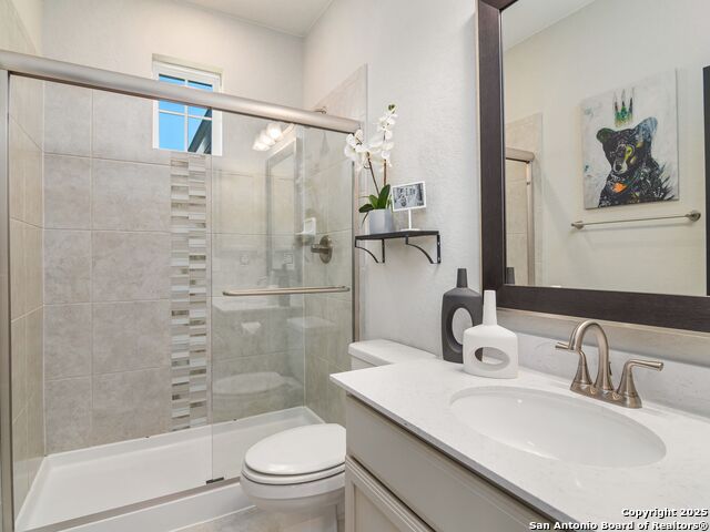 Listing photo id 26 for 25022 Dulzura