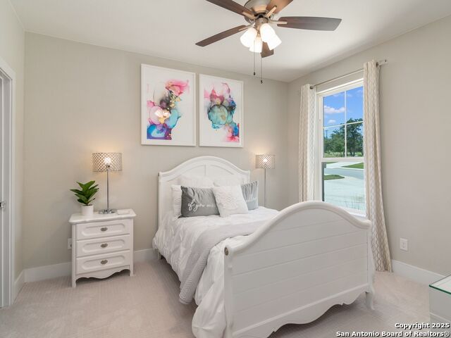 Listing photo id 27 for 25022 Dulzura