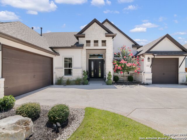 Listing photo id 1 for 25022 Dulzura