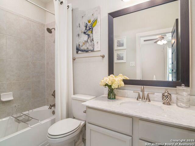 Listing photo id 28 for 25022 Dulzura