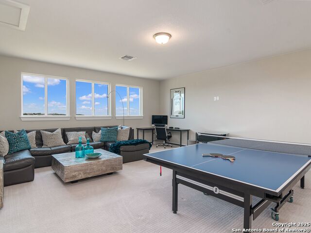 Listing photo id 29 for 25022 Dulzura