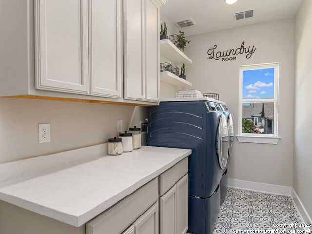 Listing photo id 32 for 25022 Dulzura