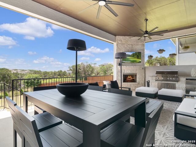 Listing photo id 33 for 25022 Dulzura