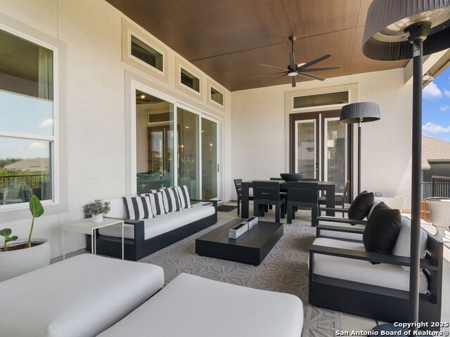 Listing photo id 36 for 25022 Dulzura