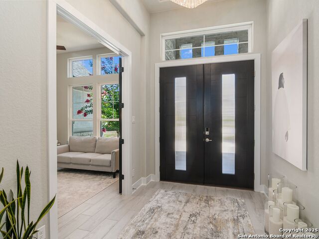Listing photo id 2 for 25022 Dulzura