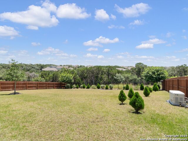 Listing photo id 38 for 25022 Dulzura