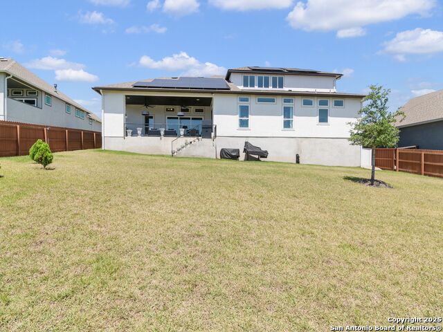 Listing photo id 39 for 25022 Dulzura