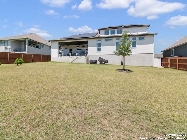 Listing photo id 40 for 25022 Dulzura