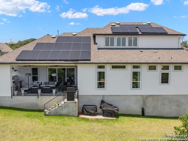 Listing photo id 41 for 25022 Dulzura