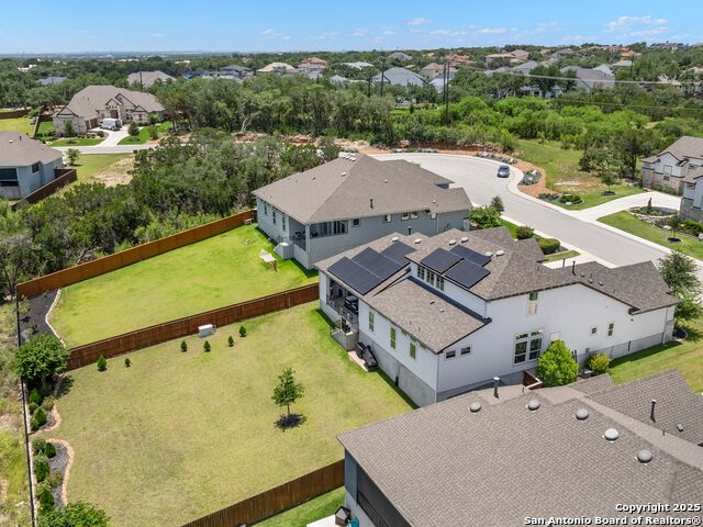 Listing photo id 44 for 25022 Dulzura