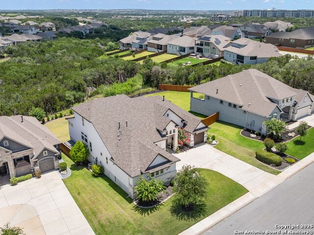 Listing photo id 45 for 25022 Dulzura