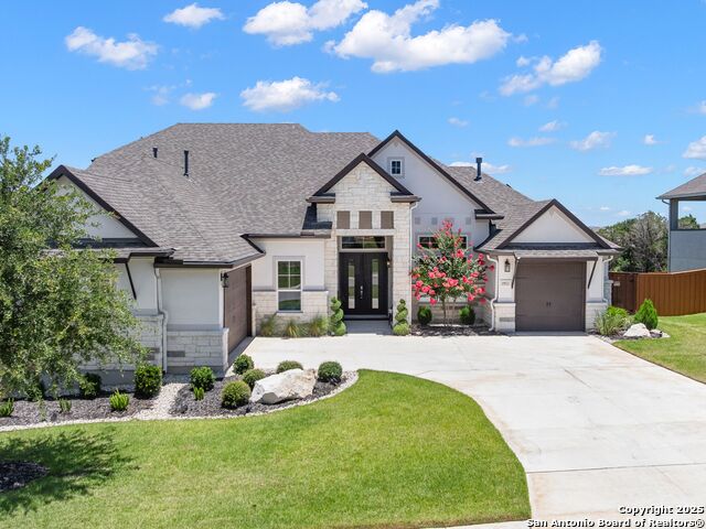 Listing photo id 46 for 25022 Dulzura