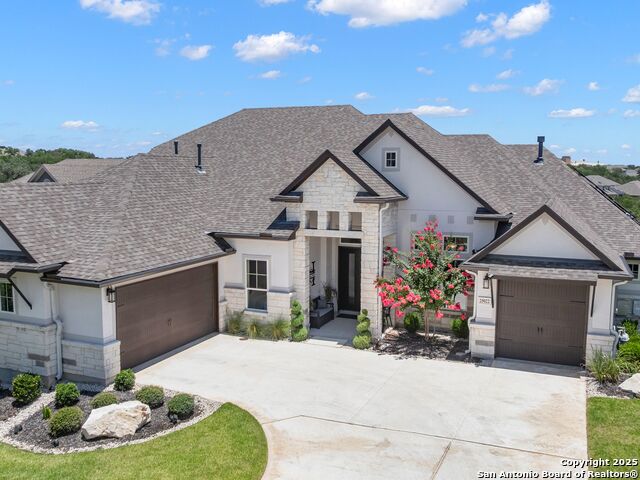 Listing photo id 47 for 25022 Dulzura