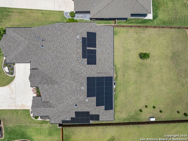 Listing photo id 48 for 25022 Dulzura