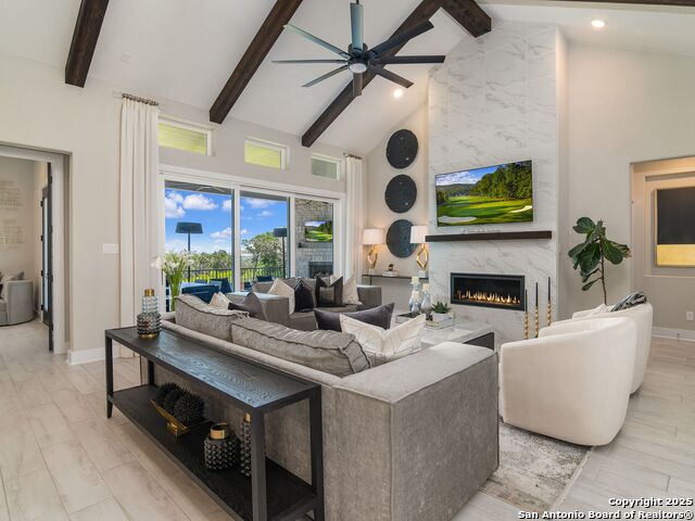 Listing photo id 4 for 25022 Dulzura