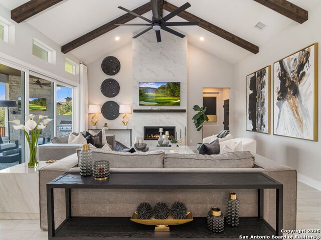 Listing photo id 5 for 25022 Dulzura