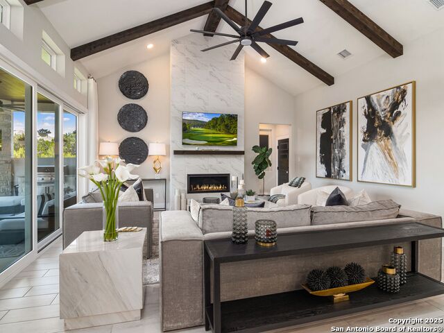 Listing photo id 6 for 25022 Dulzura