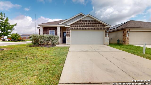 Details for 2076 Meadow Pipit, New Braunfels, TX 78130