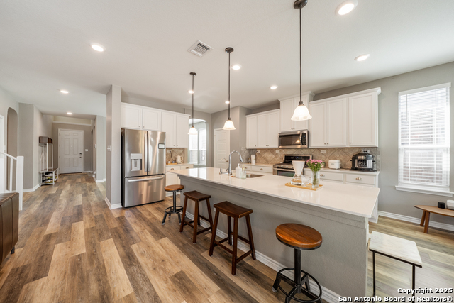 Image 12 of 38 For 11312 Red Oak Turn