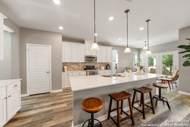 Image 13 of 38 For 11312 Red Oak Turn
