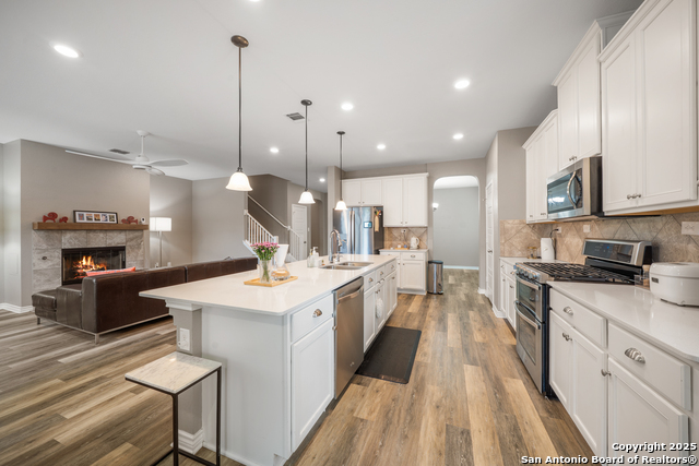 Image 15 of 38 For 11312 Red Oak Turn