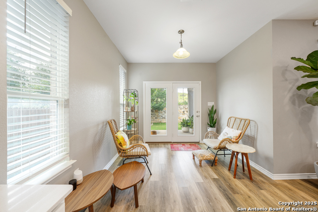 Image 16 of 38 For 11312 Red Oak Turn