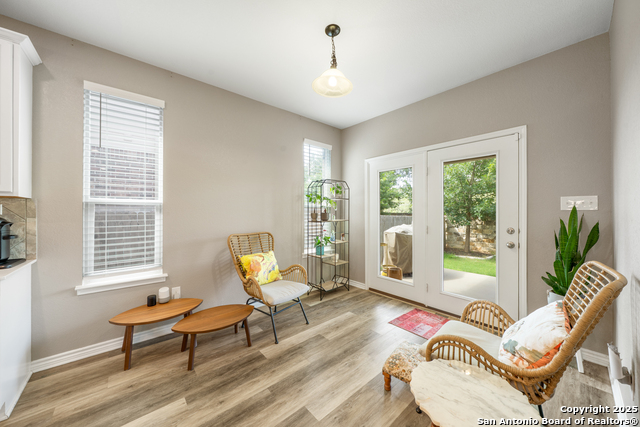 Image 17 of 38 For 11312 Red Oak Turn