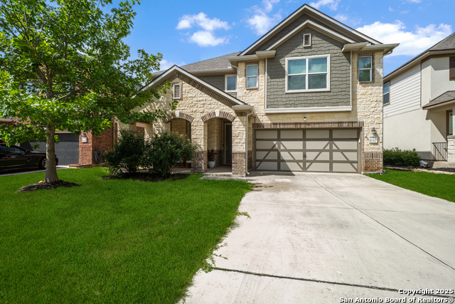 Image 2 of 38 For 11312 Red Oak Turn