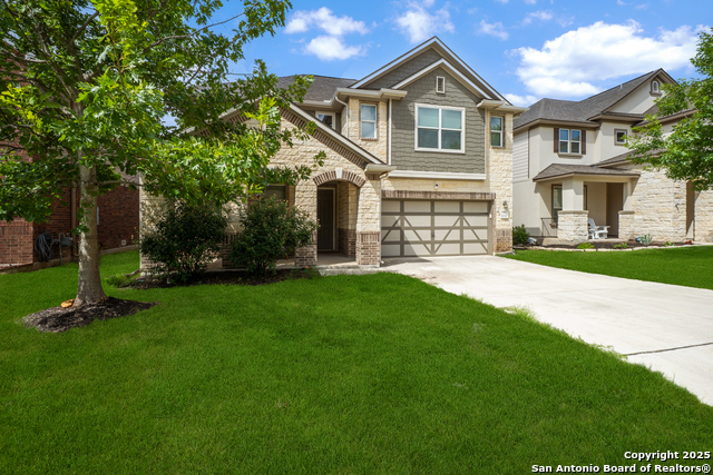 Image 3 of 38 For 11312 Red Oak Turn