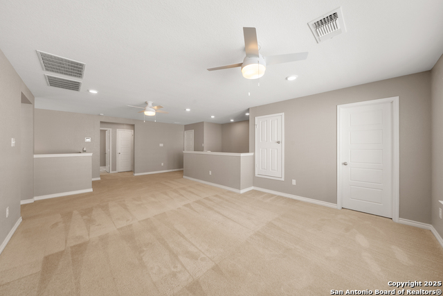 Image 30 of 38 For 11312 Red Oak Turn