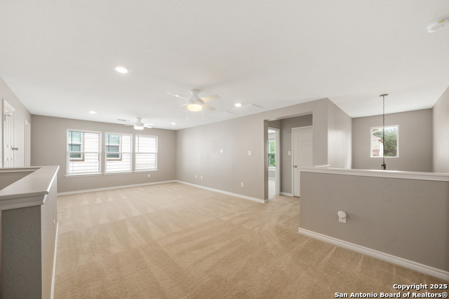 Image 31 of 38 For 11312 Red Oak Turn