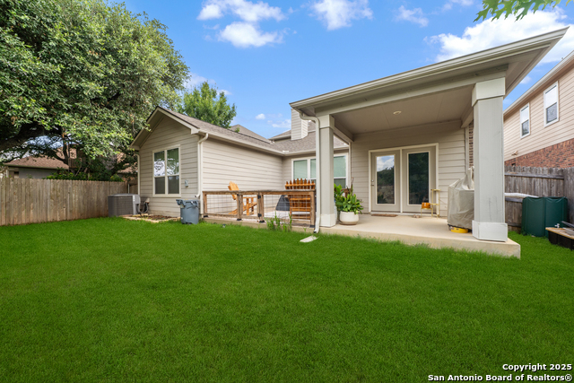 Image 36 of 38 For 11312 Red Oak Turn