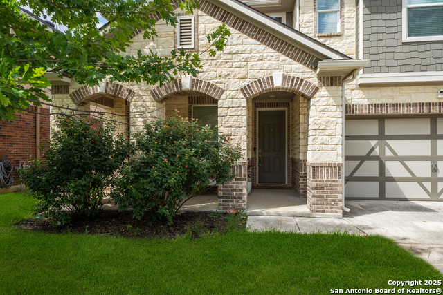 Image 4 of 38 For 11312 Red Oak Turn