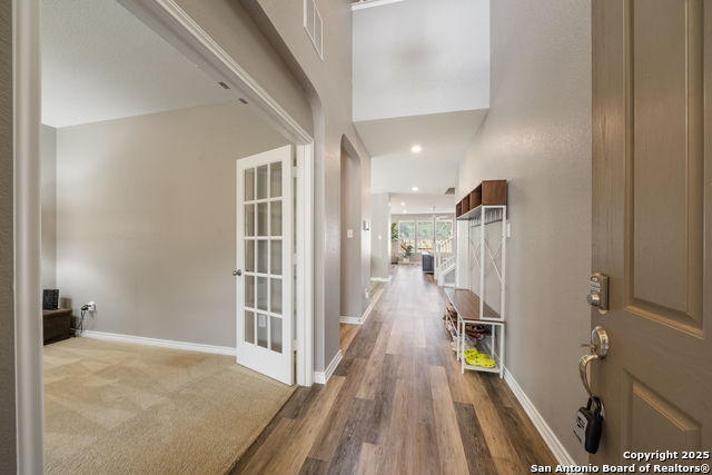 Image 5 of 38 For 11312 Red Oak Turn