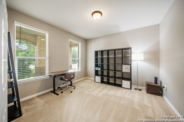 Image 6 of 38 For 11312 Red Oak Turn