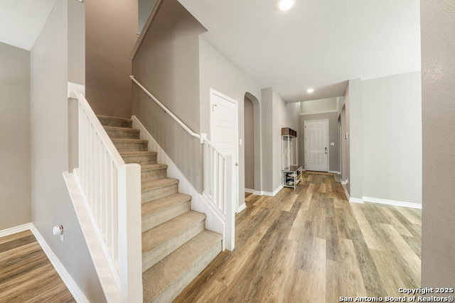 Image 7 of 38 For 11312 Red Oak Turn