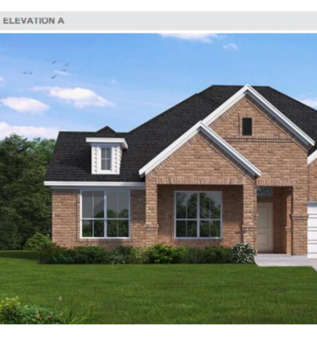 Details for 2852 Reeves Lane, Schertz, TX 78108