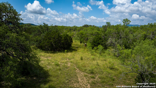 Listing photo id 14 for 1231 B & R Road