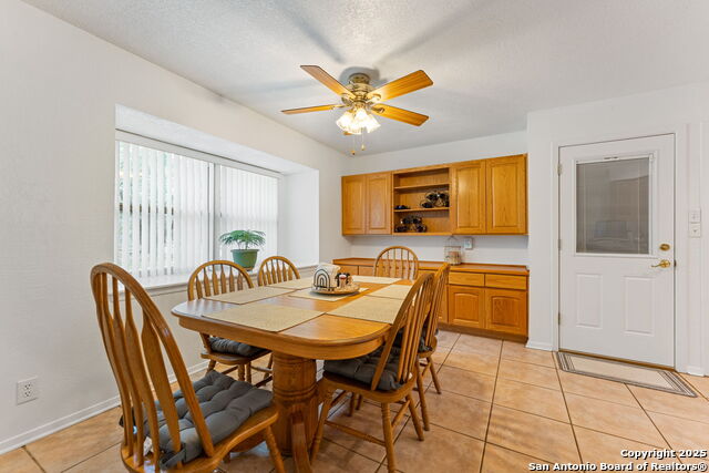 Image 12 of 30 For 33171 Blanco Rd