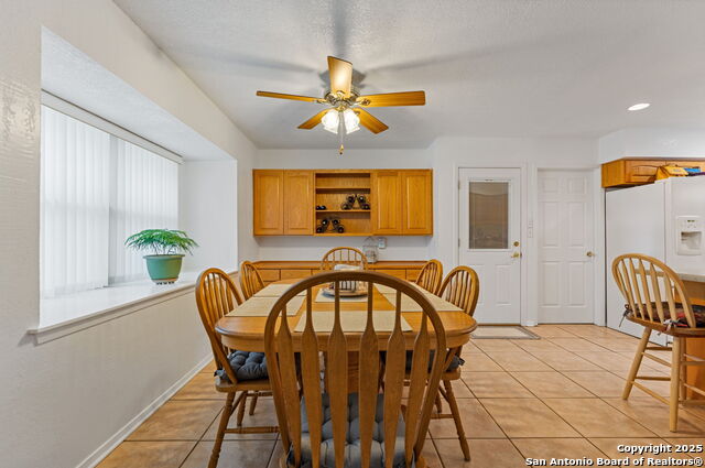 Image 13 of 30 For 33171 Blanco Rd