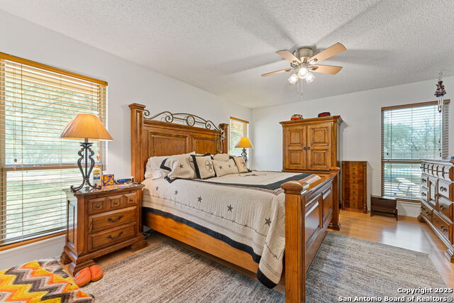 Image 14 of 30 For 33171 Blanco Rd