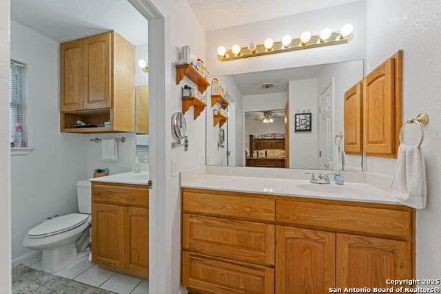 Image 16 of 30 For 33171 Blanco Rd