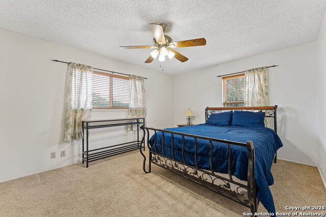 Image 17 of 30 For 33171 Blanco Rd