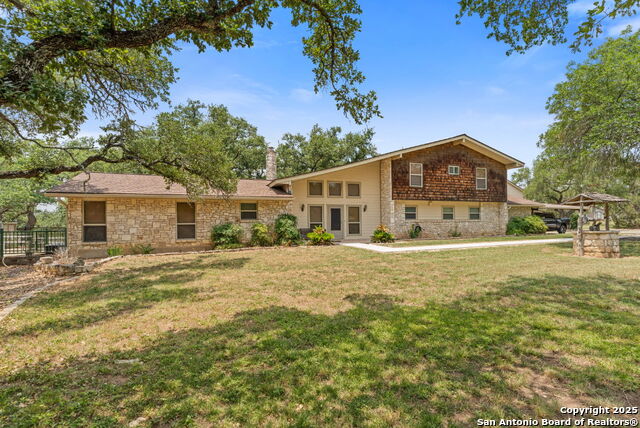 Image 2 of 30 For 33171 Blanco Rd